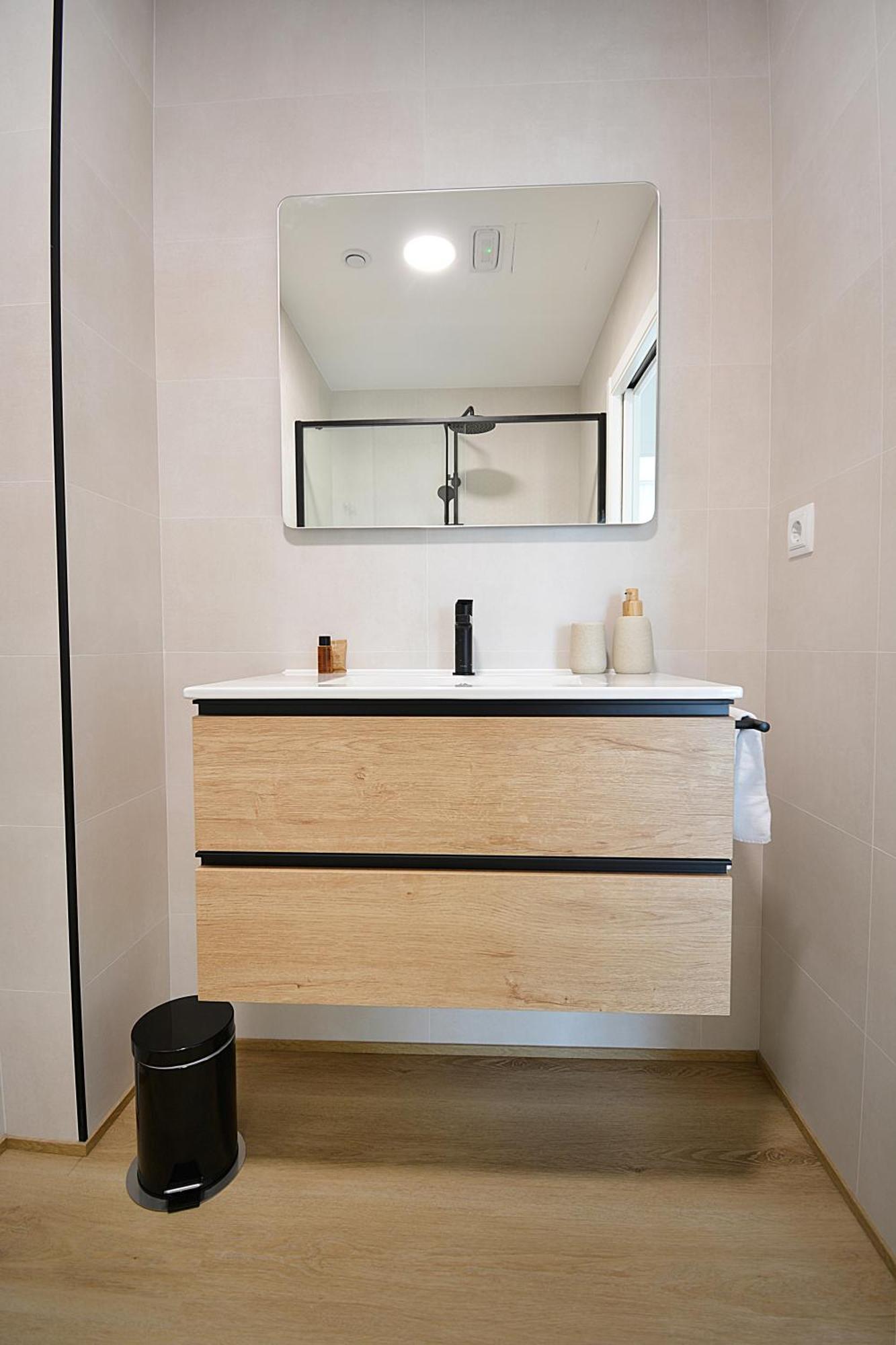 Galihost - Apartamentos Vento Mareiro サンシェンショ エクステリア 写真