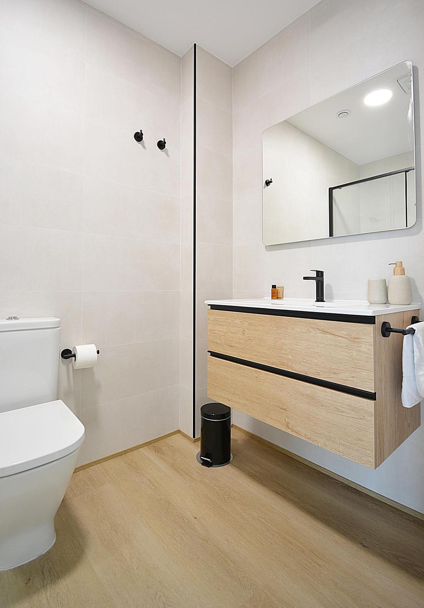 Galihost - Apartamentos Vento Mareiro サンシェンショ エクステリア 写真