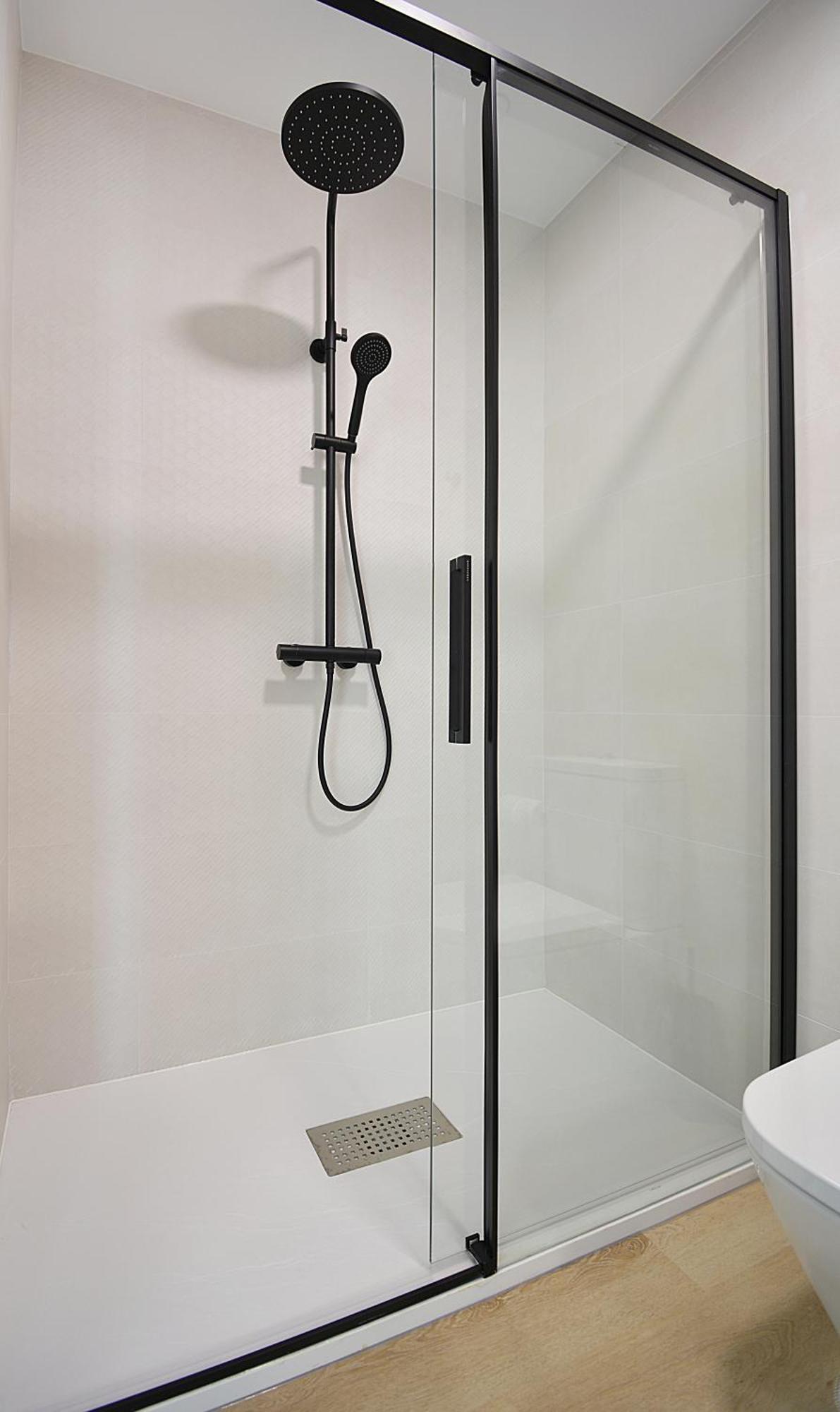 Galihost - Apartamentos Vento Mareiro サンシェンショ エクステリア 写真