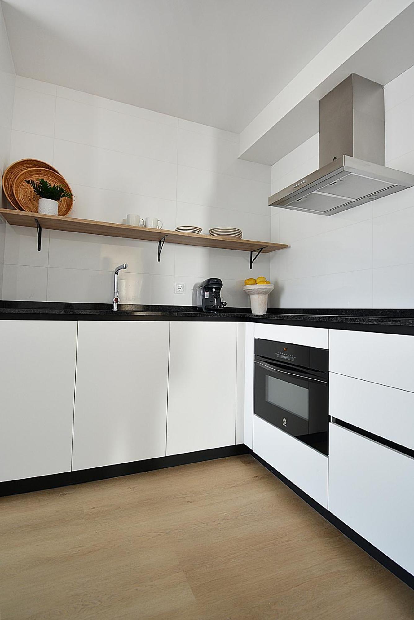 Galihost - Apartamentos Vento Mareiro サンシェンショ エクステリア 写真