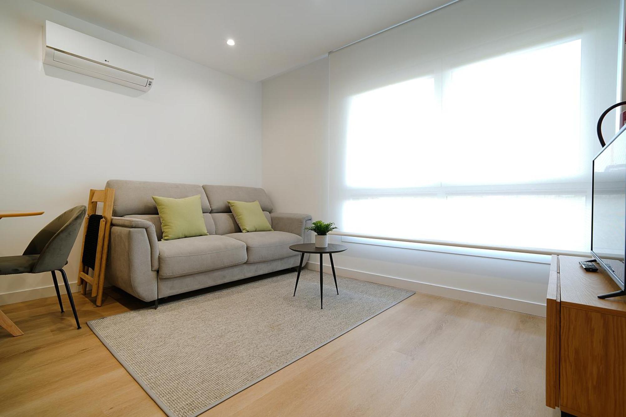 Galihost - Apartamentos Vento Mareiro サンシェンショ エクステリア 写真